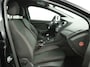 Ford Focus Wagon 1.0 ST-Line Nieuwe motor + Koppeling 2025