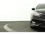 Ford Focus Wagon 1.0 ST-Line Nieuwe motor + Koppeling 2025