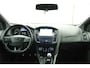 Ford Focus Wagon 1.0 ST-Line Nieuwe motor + Koppeling 2025