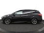Ford Focus Wagon 1.0 ST-Line Nieuwe motor + Koppeling 2025