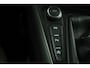Ford Focus Wagon 1.0 ST-Line Nieuwe motor + Koppeling 2025
