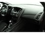 Ford Focus Wagon 1.0 ST-Line Nieuwe motor + Koppeling 2025