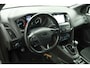Ford Focus Wagon 1.0 ST-Line Nieuwe motor + Koppeling 2025