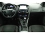 Ford Focus Wagon 1.0 ST-Line Nieuwe motor + Koppeling 2025