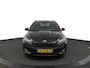 Ford Focus Wagon 1.0 ST-Line Nieuwe motor + Koppeling 2025