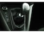 Ford Focus Wagon 1.0 ST-Line Nieuwe motor + Koppeling 2025