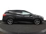 Ford Focus Wagon 1.0 ST-Line Nieuwe motor + Koppeling 2025