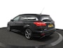 Ford Focus Wagon 1.0 ST-Line Nieuwe motor + Koppeling 2025