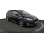 Ford Focus Wagon 1.0 ST-Line Nieuwe motor + Koppeling 2025