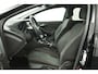 Ford Focus Wagon 1.0 ST-Line Nieuwe motor + Koppeling 2025