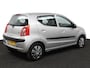 Nissan Pixo 1.0 Acenta AIRCO 5-deurs