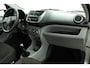 Nissan Pixo 1.0 Acenta AIRCO 5-deurs
