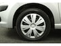 Nissan Pixo 1.0 Acenta AIRCO 5-deurs
