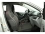 Nissan Pixo 1.0 Acenta AIRCO 5-deurs
