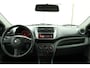 Nissan Pixo 1.0 Acenta AIRCO 5-deurs