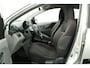 Nissan Pixo 1.0 Acenta AIRCO 5-deurs