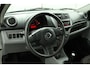 Nissan Pixo 1.0 Acenta AIRCO 5-deurs