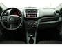 Nissan Pixo 1.0 Acenta AIRCO 5-deurs