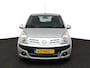 Nissan Pixo 1.0 Acenta AIRCO 5-deurs