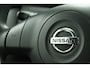 Nissan Pixo 1.0 Acenta AIRCO 5-deurs