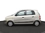 Hyundai Atos 1.1i Active Young Nieuwe APK