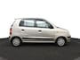 Hyundai Atos 1.1i Active Young Nieuwe APK