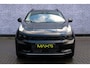 Lynk & Co 01 1.5 Plug-in Hybrid | Black Pack | Panoramadak | Achteruitrijcamera | 20" velgen | Adaptive cruise control | Navigatie | Apple Carplay / Android Auto | Stoelverwarming |