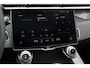 Lynk & Co 01 1.5 Plug-in Hybrid | Black Pack | Panoramadak | Achteruitrijcamera | 20" velgen | Adaptive cruise control | Navigatie | Apple Carplay / Android Auto | Stoelverwarming |