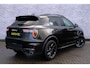 Lynk & Co 01 1.5 Plug-in Hybrid | Black Pack | Panoramadak | Achteruitrijcamera | 20" velgen | Adaptive cruise control | Navigatie | Apple Carplay / Android Auto | Stoelverwarming |