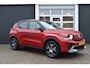 Citroën C3 Aircross Puretech 100 Pack Plus Airco | Camera achter | carplay + android auto | 8 Jaar Citroen We Care garantie