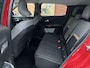 Citroën C3 Aircross Puretech 100 Pack Plus | Climate Control | Camera achter | Carplay/Android auto | 8 Jaar Citroen We Care garantie