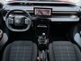 Citroën C3 Aircross Puretech 100 Pack Plus | Climate Control | Camera achter | Carplay/Android auto | 8 Jaar Citroen We Care garantie