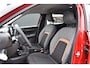 Citroën C3 Aircross Puretech 100 Pack Plus Airco | Camera achter | carplay + android auto | 8 Jaar Citroen We Care garantie