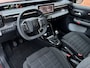 Citroën C3 Aircross Puretech 100 Pack Plus | Climate Control | Camera achter | Carplay/Android auto | 8 Jaar Citroen We Care garantie