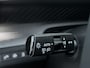 Citroën C3 Aircross Puretech 100 Pack Plus | Climate Control | Camera achter | Carplay/Android auto | 8 Jaar Citroen We Care garantie