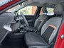 Citroën C3 Aircross Puretech 100 Pack Plus | Climate Control | Camera achter | Carplay/Android auto | 8 Jaar Citroen We Care garantie