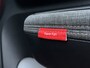 Citroën C3 Aircross Puretech 100 Pack Plus | Climate Control | Camera achter | Carplay/Android auto | 8 Jaar Citroen We Care garantie