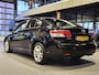 Toyota Avensis 1.6 VVTi Business NL-auto NAP | Navigatie | Airco