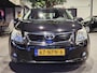 Toyota Avensis 1.6 VVTi Business NL-auto NAP | Navigatie | Airco