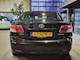 Toyota Avensis 1.6 VVTi Business NL-auto NAP | Navigatie | Airco
