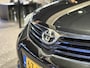 Toyota Avensis 1.6 VVTi Business NL-auto NAP | Navigatie | Airco