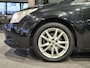 Toyota Avensis 1.6 VVTi Business NL-auto NAP | Navigatie | Airco
