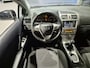 Toyota Avensis 1.6 VVTi Business NL-auto NAP | Navigatie | Airco