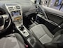 Toyota Avensis 1.6 VVTi Business NL-auto NAP | Navigatie | Airco