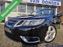 Saab 9-3 Cabrio 2.0t BioPower Aero Exklusiv | Automaat | 2011 / 102.000 KM!