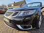 Saab 9-3 Cabrio 2.0t BioPower Aero Exklusiv | Automaat | 2011 / 102.000 KM!