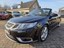 Saab 9-3 Cabrio 2.0t BioPower Aero Exklusiv | Automaat | 2011 / 102.000 KM!