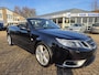 Saab 9-3 Cabrio 2.0t BioPower Aero Exklusiv | Automaat | 2011 / 102.000 KM!