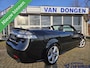 Saab 9-3 Cabrio 2.0t BioPower Aero Exklusiv | Automaat | 2011 / 102.000 KM!