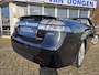 Saab 9-3 Cabrio 2.0t BioPower Aero Exklusiv | Automaat | 2011 / 102.000 KM!